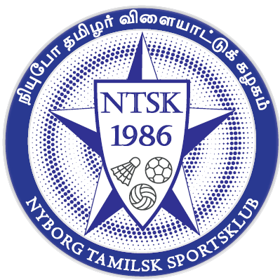 Nyborg Tamilsk Sports Klub
